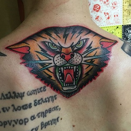 tattoos_c0198582_15253627.jpg