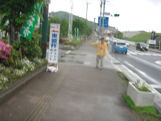 e0294183_10514796.jpg