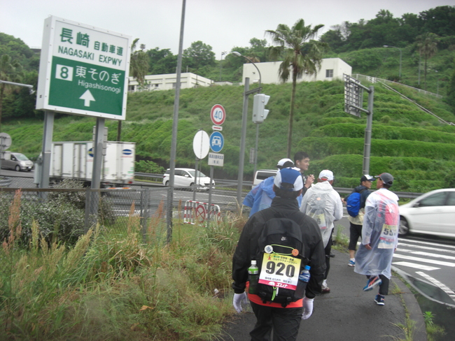 e0294183_10525589.jpg