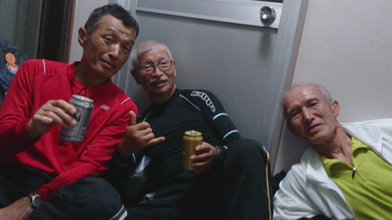 e0294183_1084191.jpg