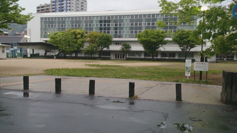 e0294183_11245682.jpg
