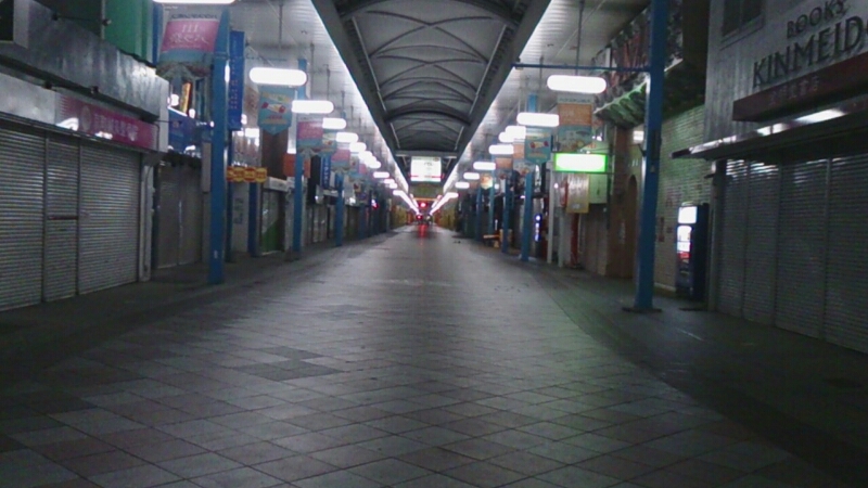 e0294183_11253529.jpg
