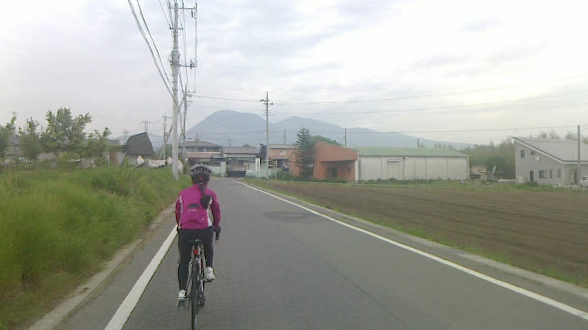 f0131183_824954.jpg