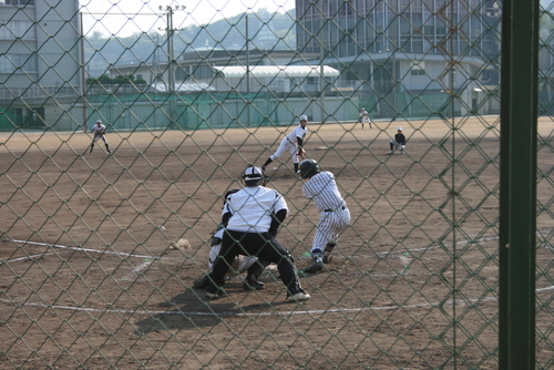 香川・兵庫遠征の結果_a0134886_2150820.jpg