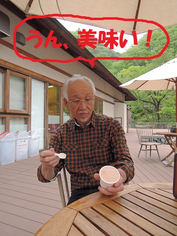 群馬県上野村へ^^_a0211886_119846.jpg