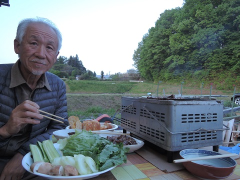 地元でのんびり^^_a0211886_23532664.jpg