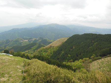 c0034391_10181133.jpg