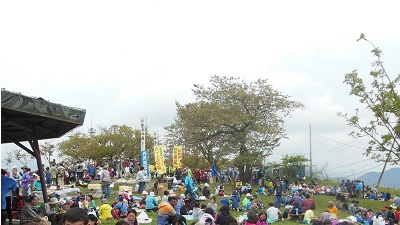 c0034391_10185477.jpg
