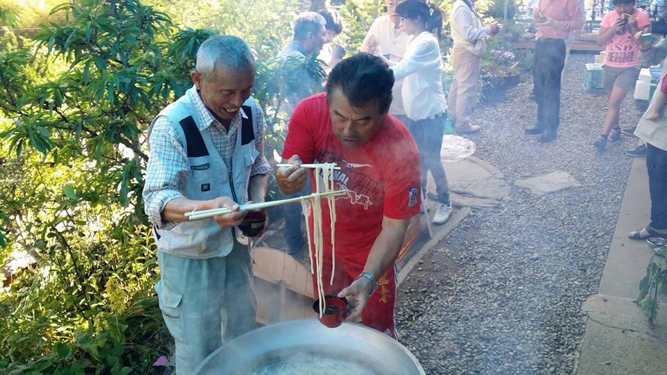 c0186691_9105170.jpg
