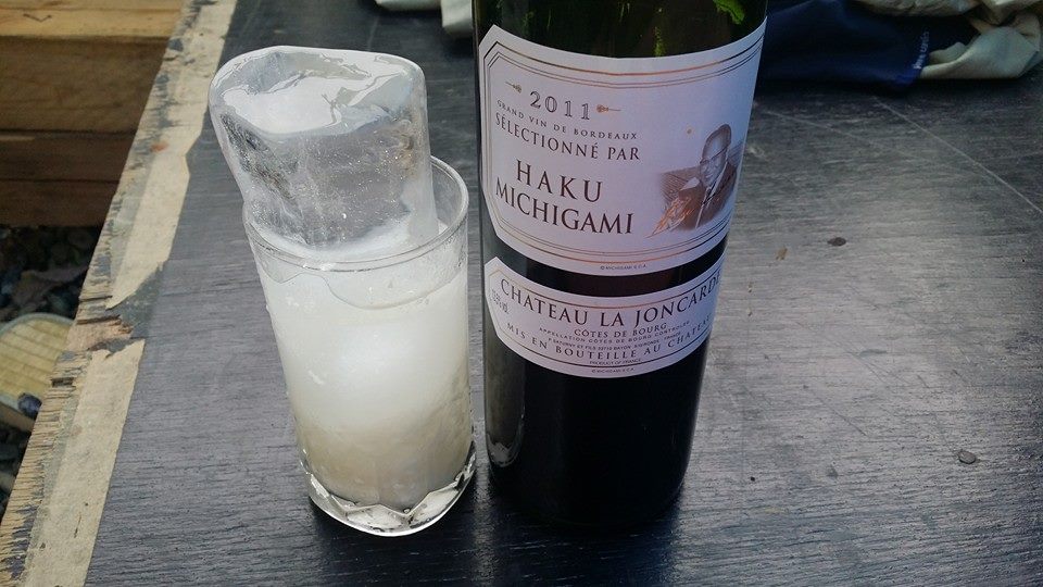c0186691_991692.jpg
