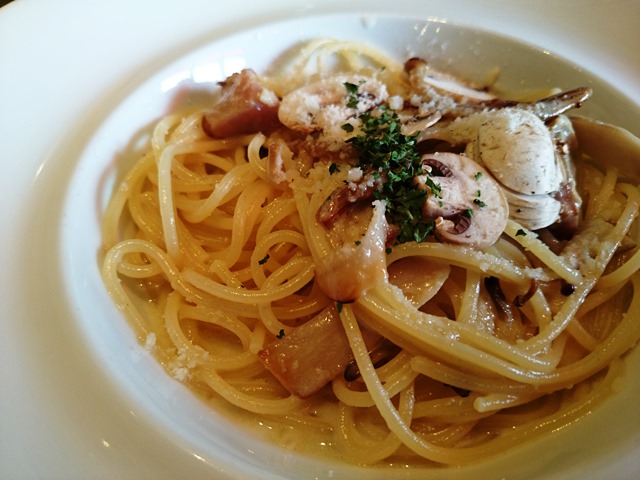 美味しいフルーツトマトの選び方_e0167593_1264186.jpg