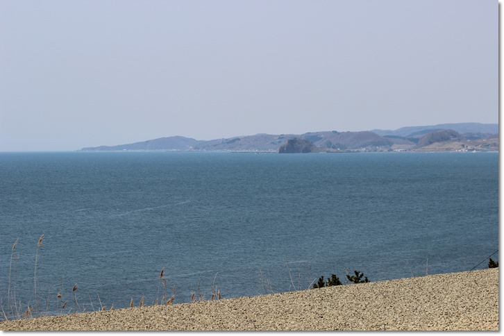 f0146493_23164925.jpg