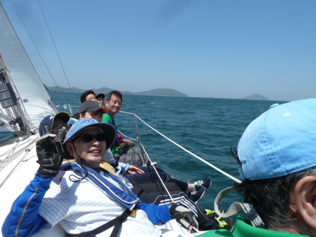 f0166694_19393767.jpg