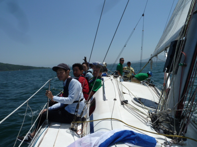 f0166694_1940820.jpg
