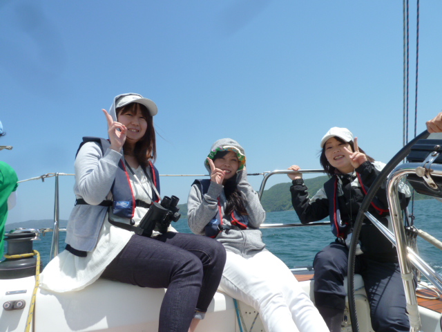 f0166694_1943017.jpg