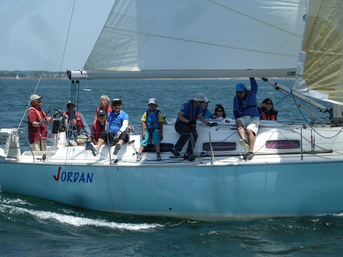 f0166694_19474149.jpg