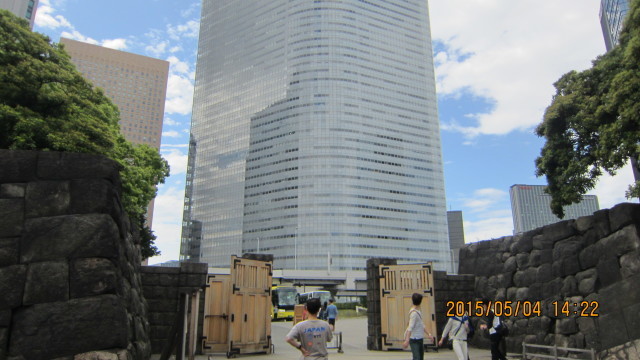 c0133096_15083401.jpg