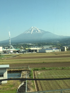 氷川きよし コンサートツアー2015 in 神戸国際会館_e0027496_2224275.jpg