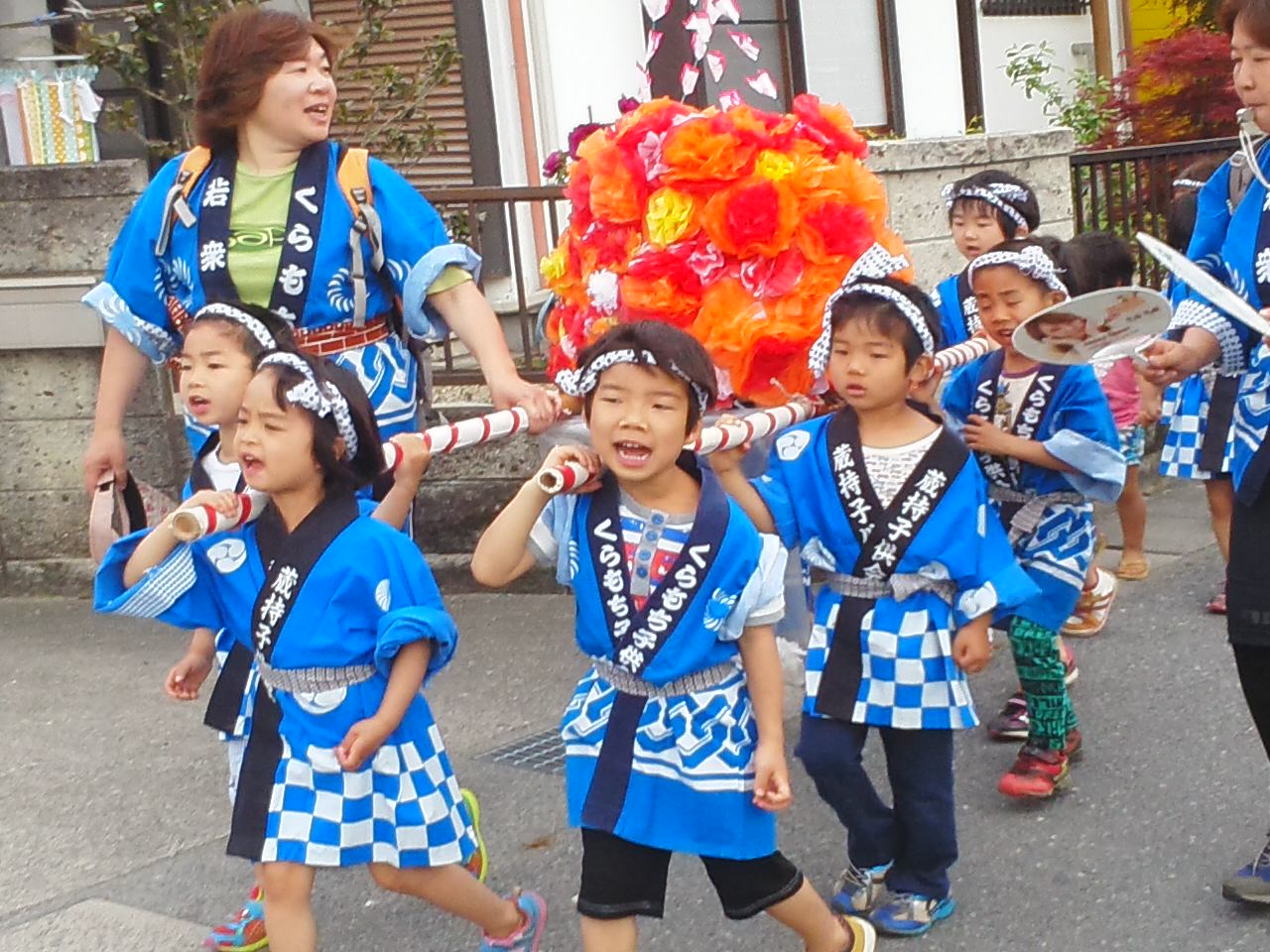 今年の春季例大祭_e0068696_75478.jpg