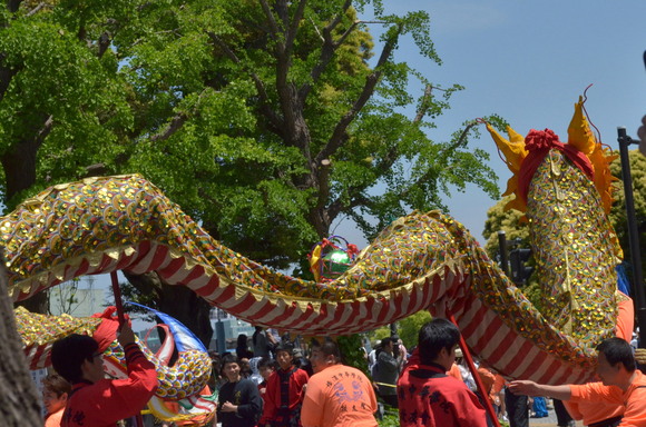 a0288500_20363216.jpg