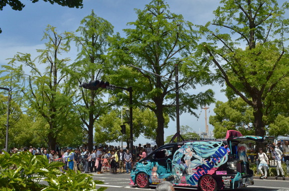 a0288500_2150513.jpg