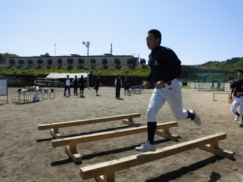 f0209300_00572577.jpg