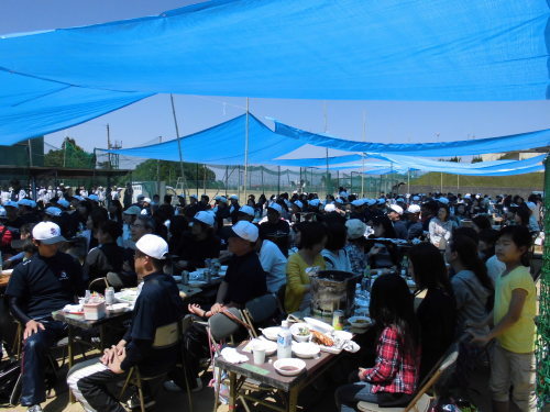 f0209300_01010324.jpg