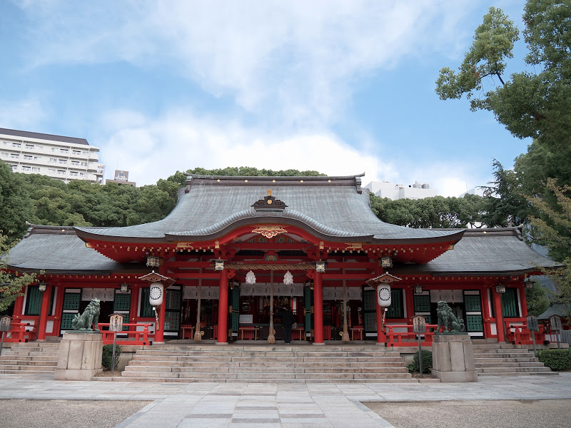 異人館への道 ～ 神戸北野異人館 ⑦_b0138101_04570666.jpg