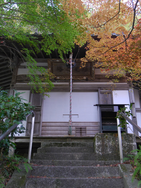 b0138101_04571174.jpg