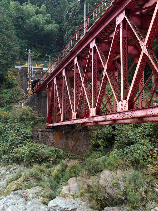 b0138101_04571752.jpg