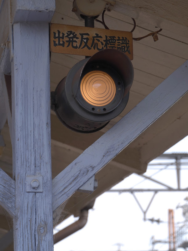 b0138101_04574157.jpg