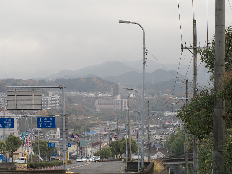 b0138101_04582639.jpg