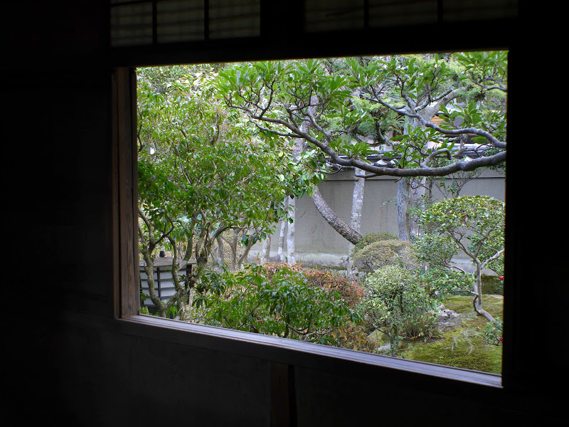 b0138101_04593015.jpg