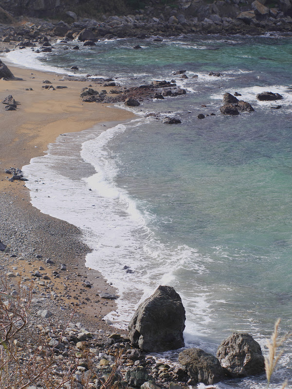 b0138101_04594499.jpg