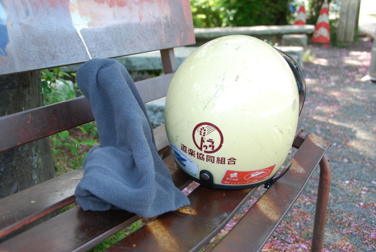 e0177101_20221295.jpg