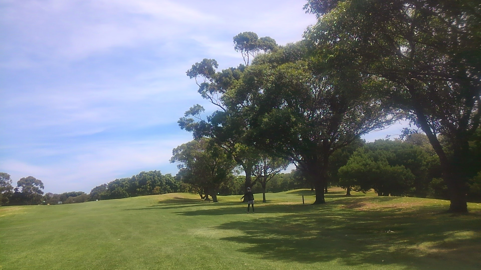 a0224502_14112941.jpg