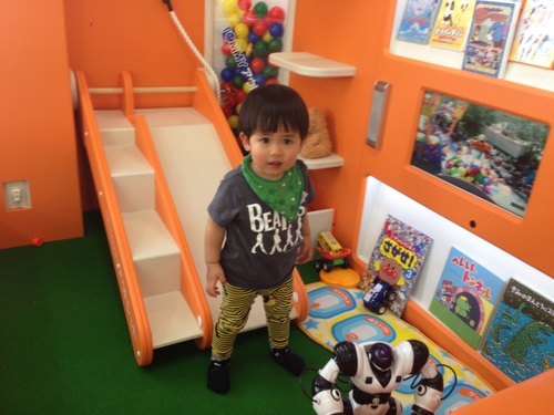 S様ノア御成約☆100万円以下専門店☆ローンサポート☆自社ローン☆_b0127002_1559821.jpg