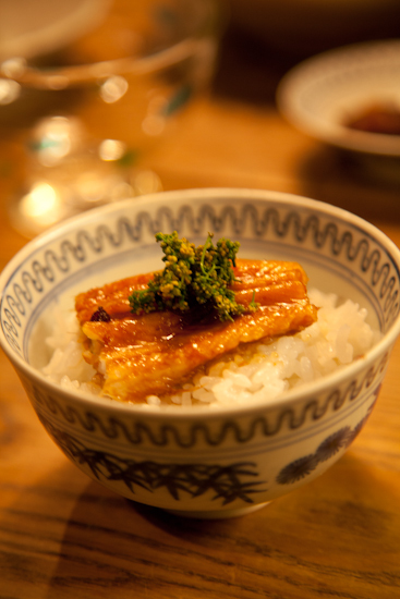 ５月５日（火）の食卓　　　晴れ　_c0367403_09540144.jpg