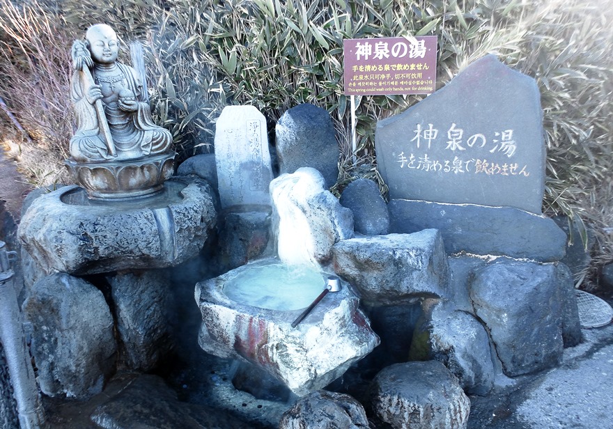 e0271804_22583616.jpg