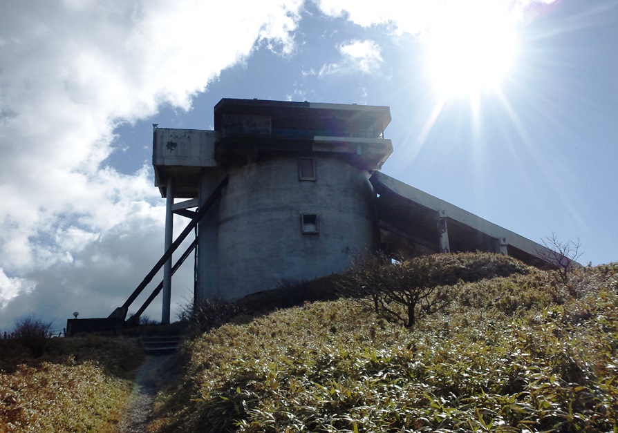 e0271804_2301530.jpg