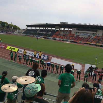 f0209604_17102083.jpg