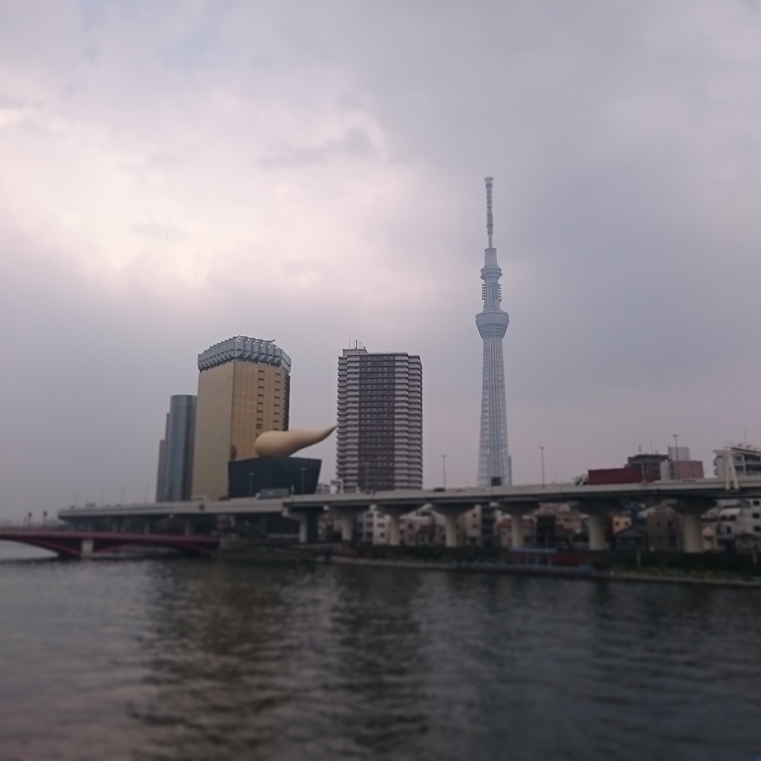 a0330905_19251292.jpg