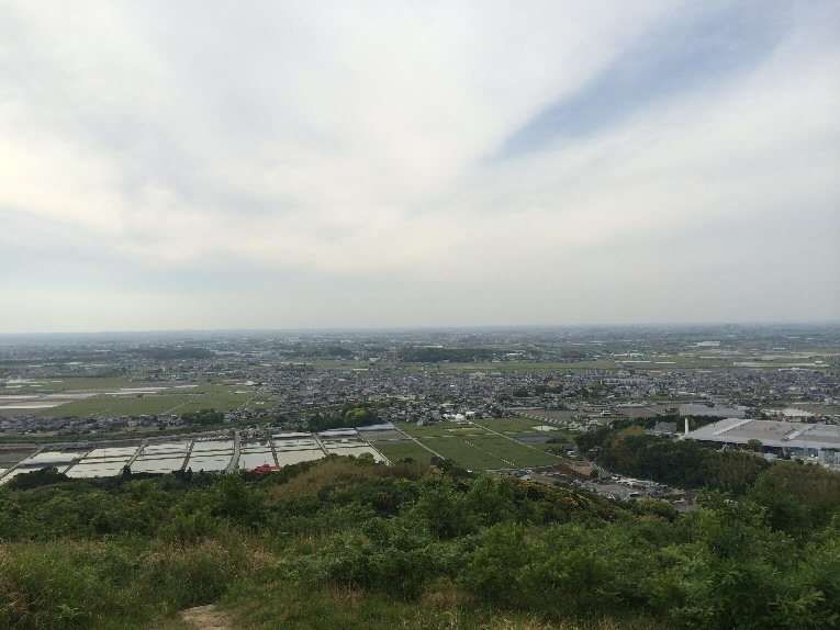 c0205205_20332661.jpg