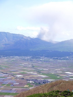 b0139106_00301825.jpg
