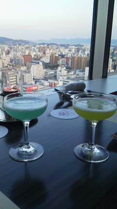 b0275308_22184465.jpg