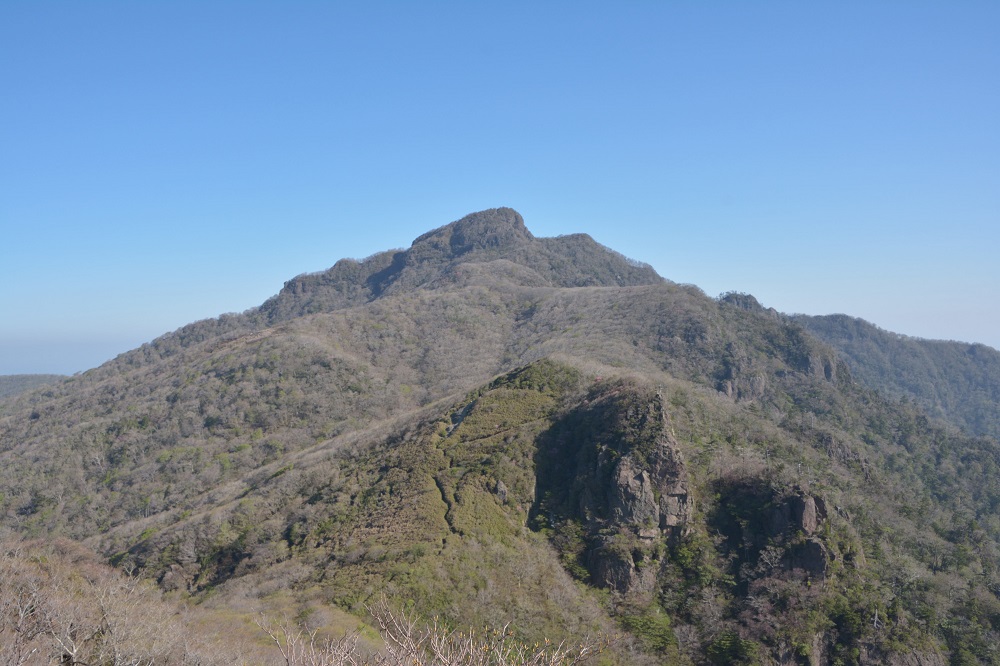 b0277008_7252485.jpg
