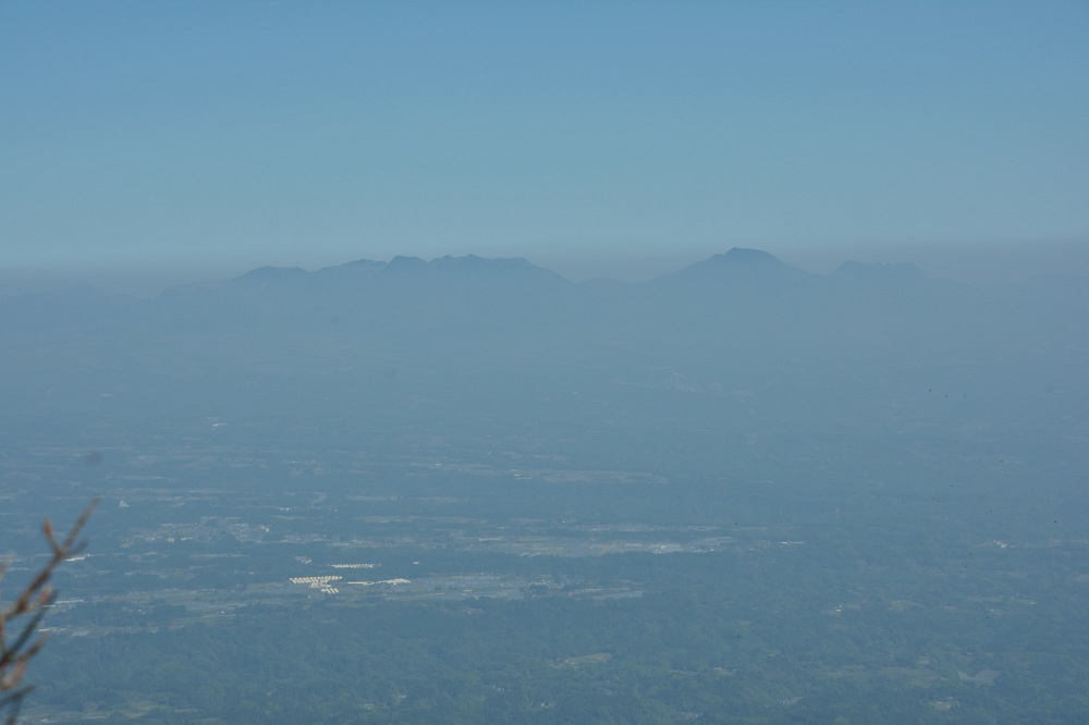 b0277008_733381.jpg