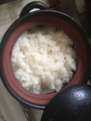 ゴールデンではないけど…_e0239908_938121.jpg