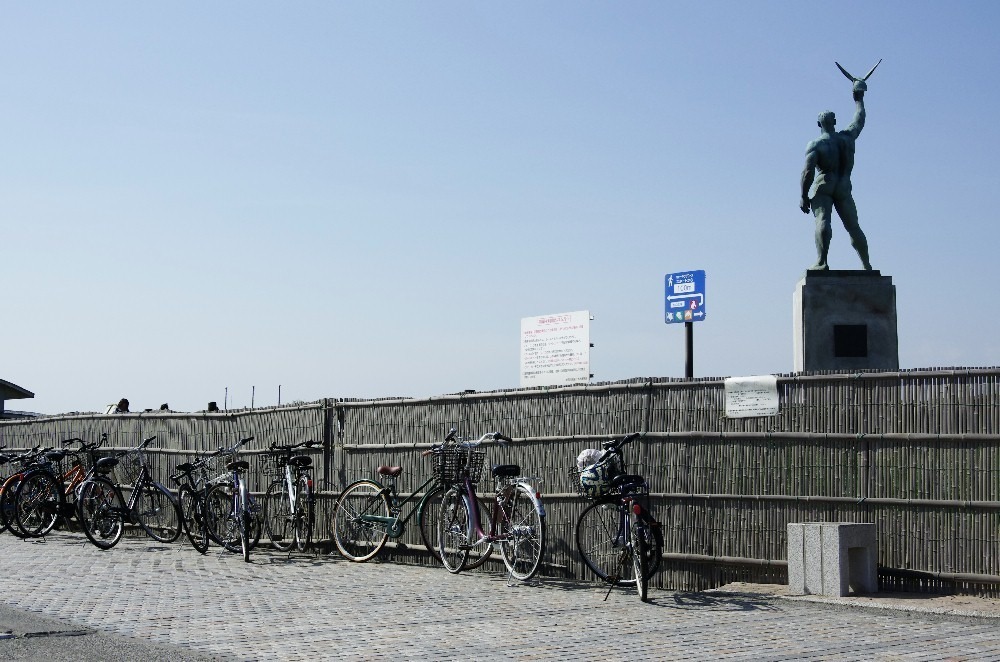 海辺の光景_c0352813_11545133.jpg