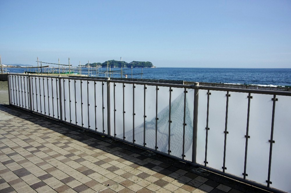 海辺の光景_c0352813_11550881.jpg